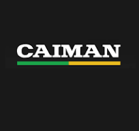 Батарея аккумуляторная CAIMAN 14V 7AH CN-902-1