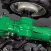 Мотоблок бензиновый Caiman 320