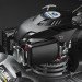 Газонокосилка бензиновая Caiman-Subaru LM5361SXA-PRO