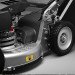 Газонокосилка бензиновая Caiman-Subaru LM5361SXA-PRO