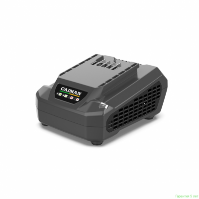 Зарядное устройство Caiman ENO C6025