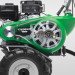 Мотоблок бензиновый Caiman VARIO 60S D3