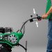Мотоблок бензиновый Caiman VARIO 60S D3