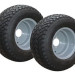 Колеса Caiman 20x8.00-10 (для Caiman 320, 330, 340), 2 шт.